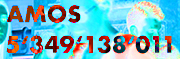 Amos