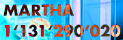 Martha