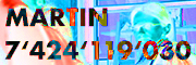 Martin