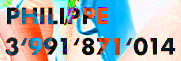 Philippe