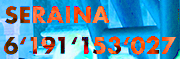 Seraina