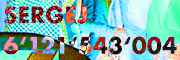 Sergej