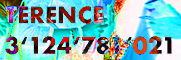 Terence