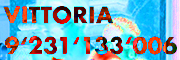 Vittoria